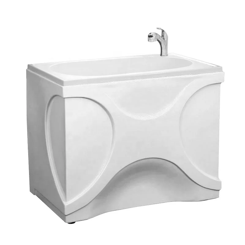 Детский СПА бассейн Angel World PX16 (рис.5) Детский СПА бассейн Angel World PX16 (рис.5)