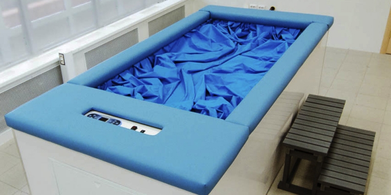 Сухой флоатинг AquaVita Desert (рис.2) Сухой флоатинг AquaVita Desert (рис.2)