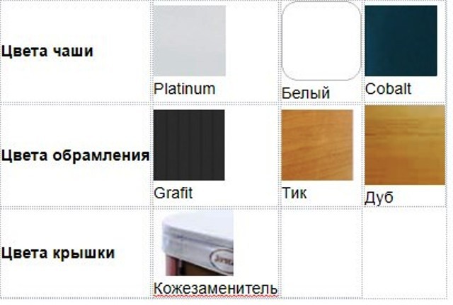 Screenshot_6.jpg Screenshot_6.jpg