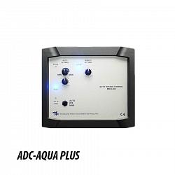 Автоматический дозатор воды TechHolland Auto Dosing  Plus- Aqua Standard